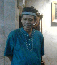 Drs. H. Abd. Samad